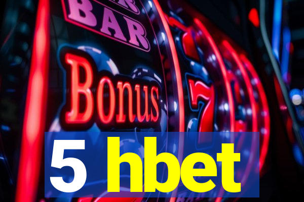 5 hbet